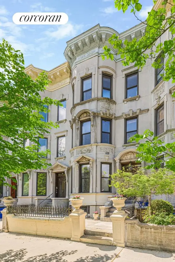 28 Prospect Park Sw, Brooklyn, NY 11215
