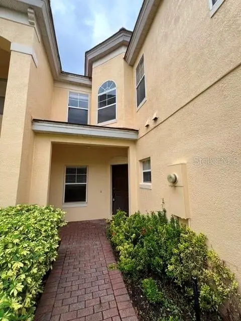 6857 Piazza Street, Orlando, FL 32819 - #1