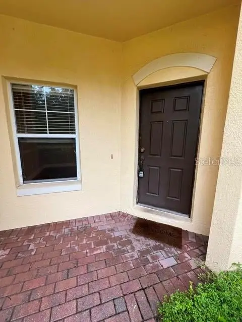 6857 Piazza Street, Orlando, FL 32819 - #2