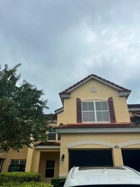 6857 Piazza Street, Orlando, FL 32819 - #3