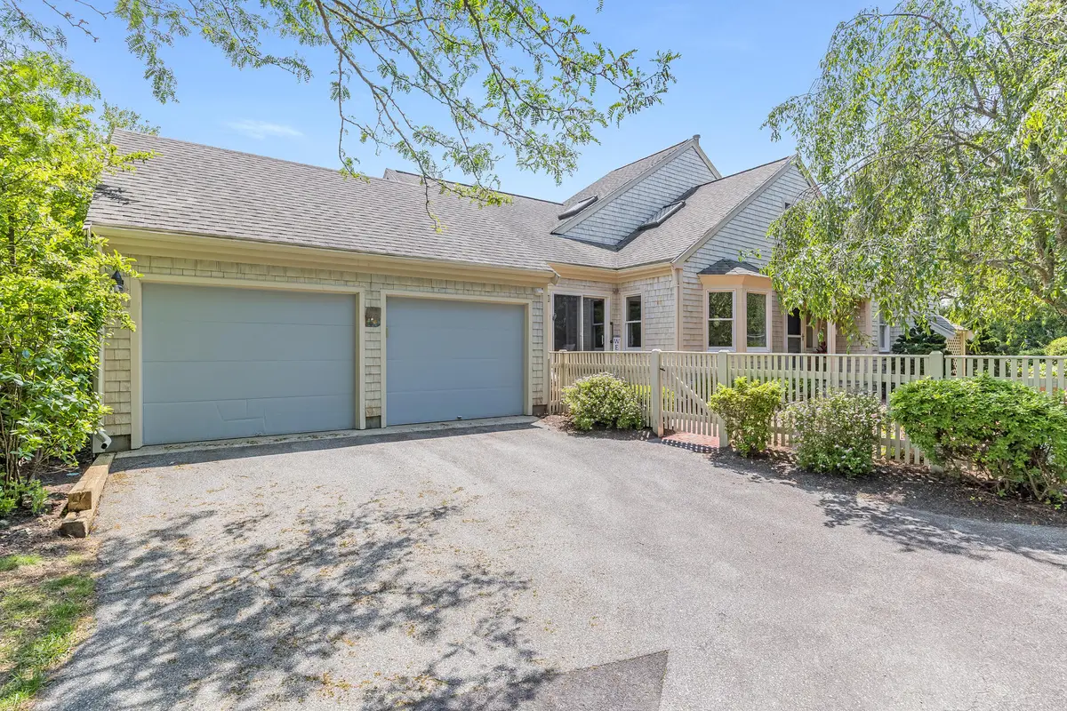 2 Pine Grove Village, Yarmouth Port, MA 02675 - Image #1