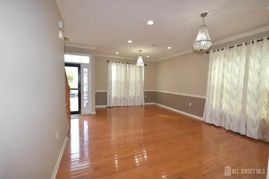 -394 Morning Glory Drive, Monroe, NJ 08831 - #2