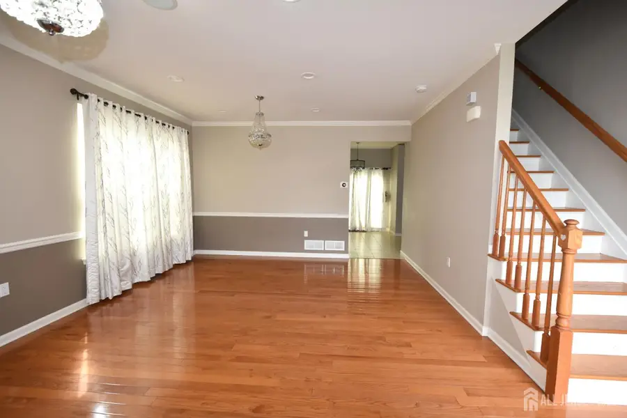 -394 Morning Glory Drive, Monroe, NJ 08831 - #3