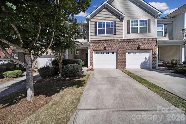 7021 Woodsbay Lane, Rock Hill, SC 29732