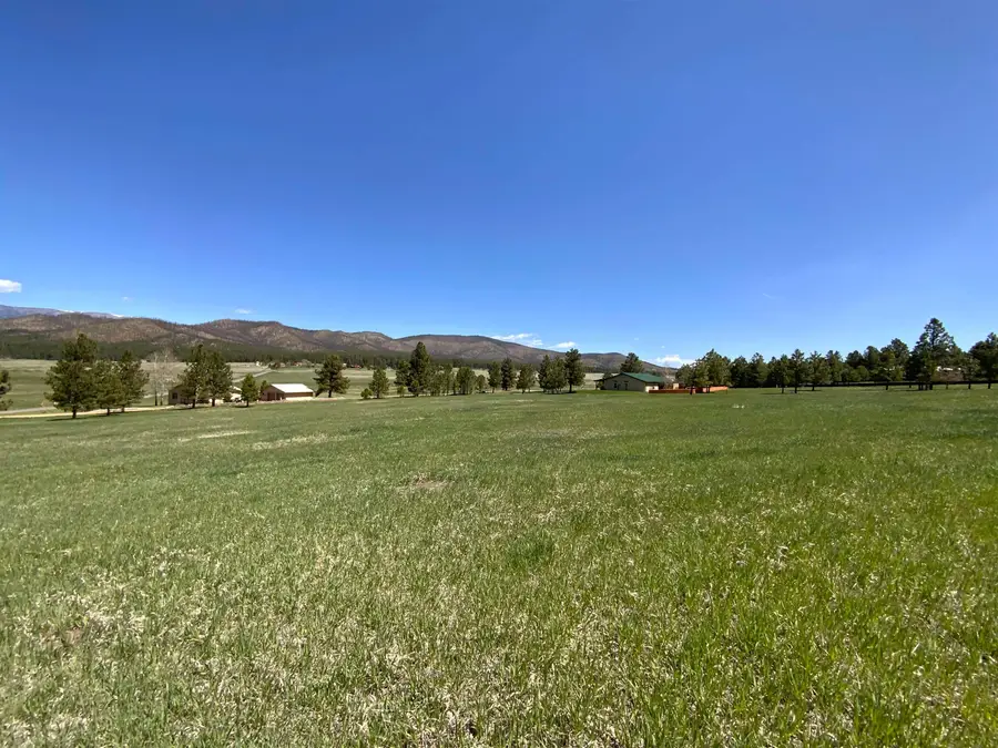 Lots 94 and 95 Cumbre Road, Rociada, NM 87742 - Image #2