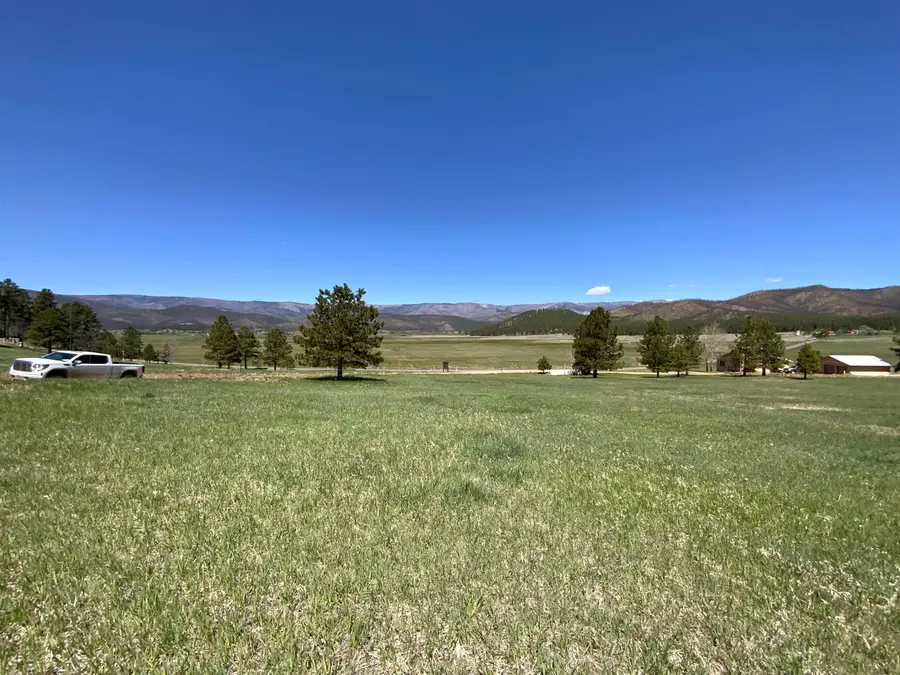 Lots 94 and 95 Cumbre Road, Rociada, NM 87742 - Image #3