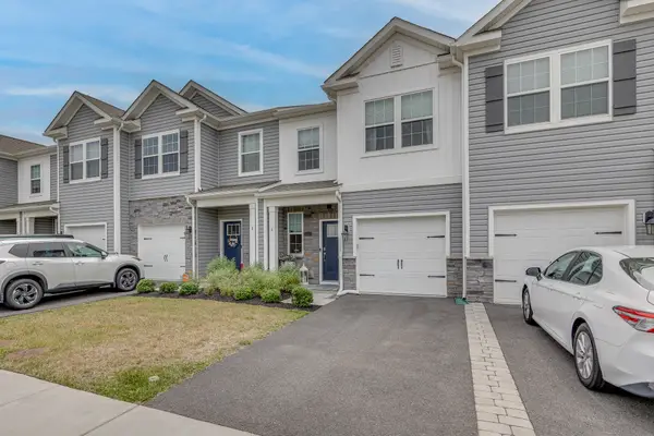 6 Nelsons Way, WESTAMPTON, NJ 08060