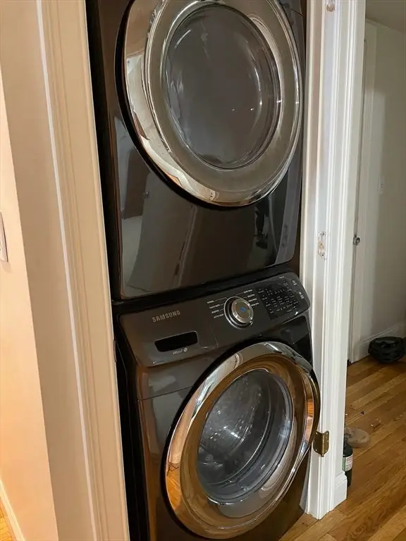 135 Calumet #2, Boston, MA 02120 - #3