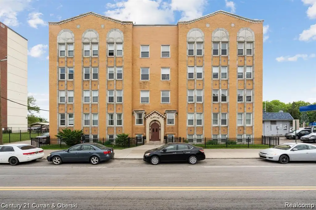 1291 W State Fair, Detroit, MI 48203 - Image #1