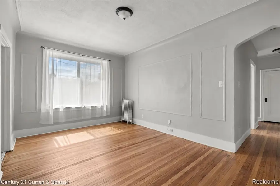 1291 W State Fair, Detroit, MI 48203 - Image #2