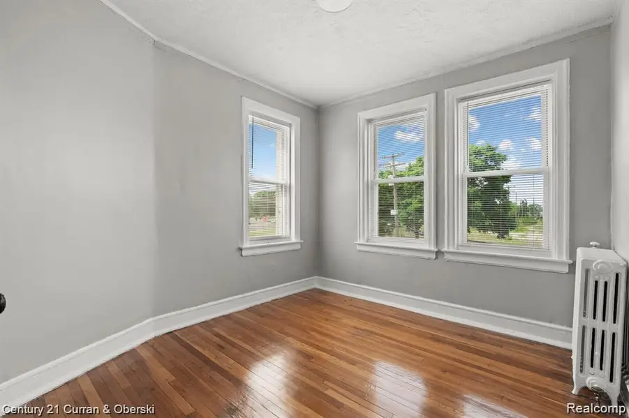 1291 W State Fair, Detroit, MI 48203 - Image #3