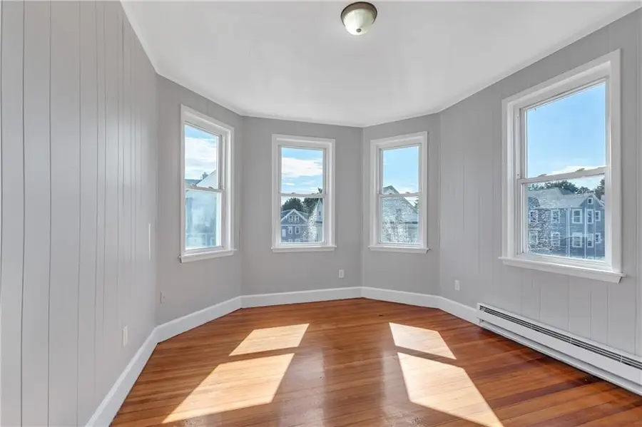 111 Pocasset Avenue , 1, Providence, RI 02909 - #3