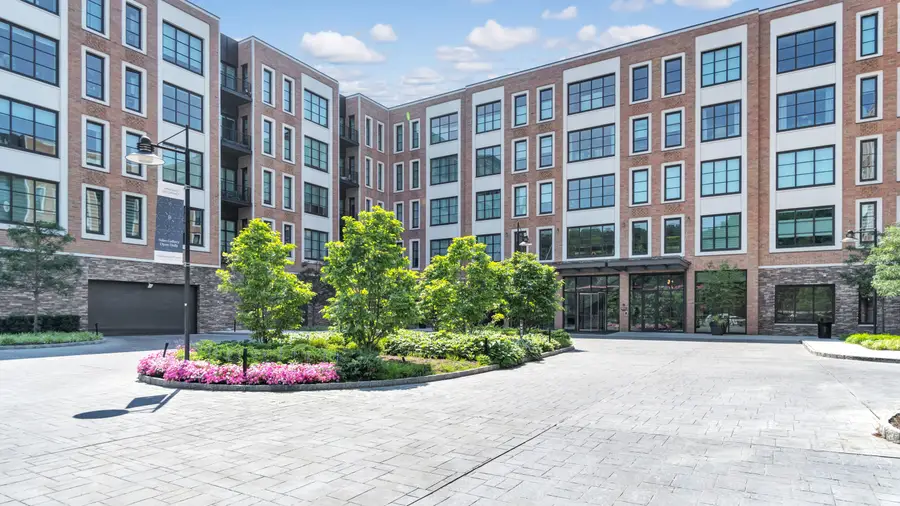 100 Garvies Point Road #1116, Glen Cove, NY 11542 - #2