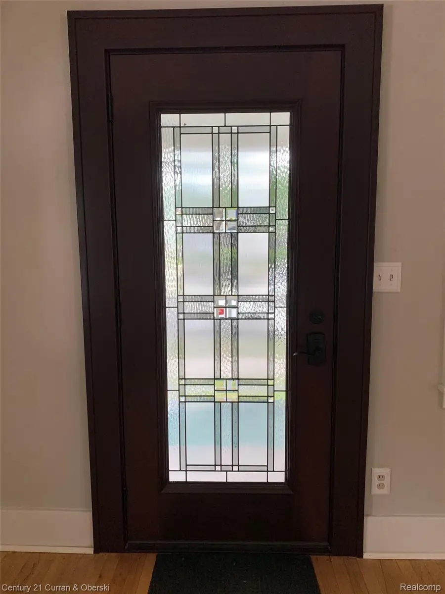 1307 Davis Avenue, Birmingham, MI 48009 - #2