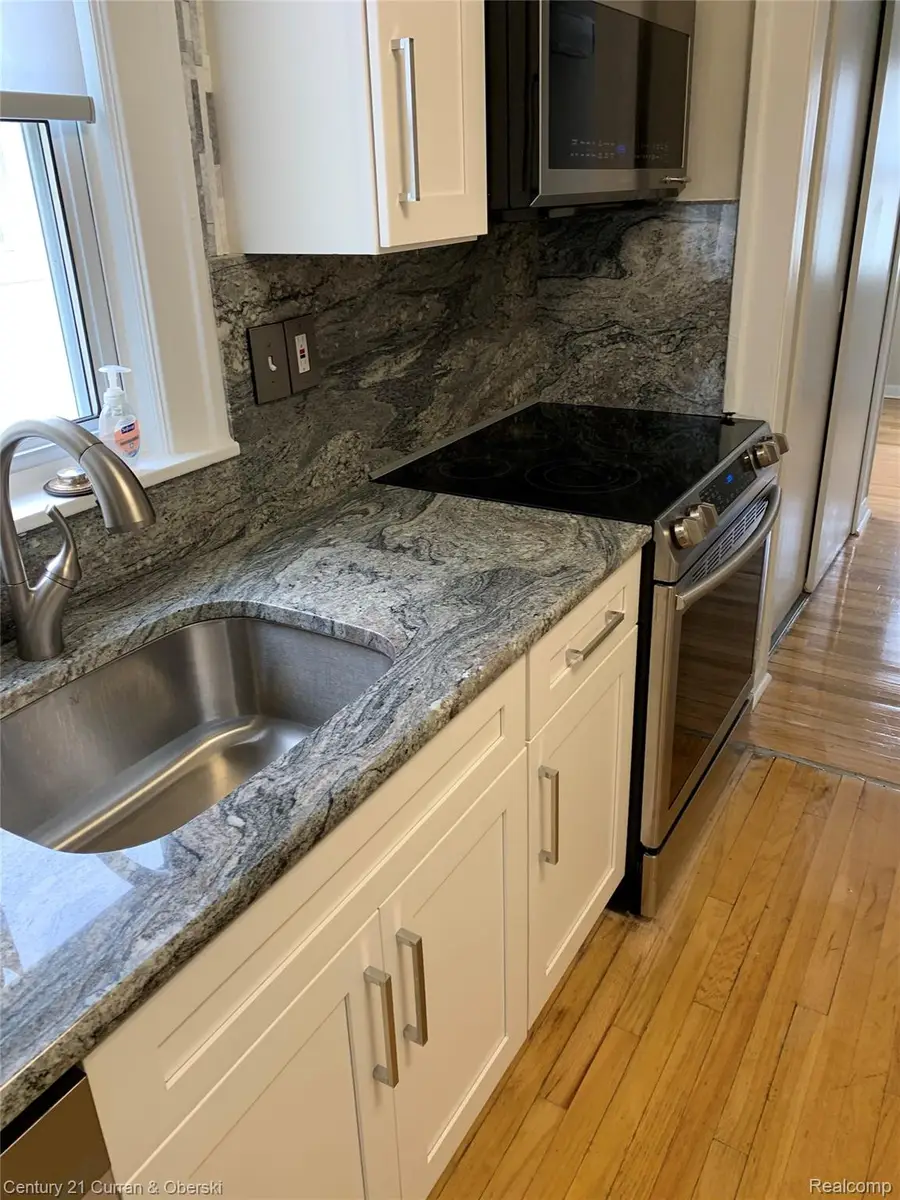 1307 Davis Avenue, Birmingham, MI 48009 - #3