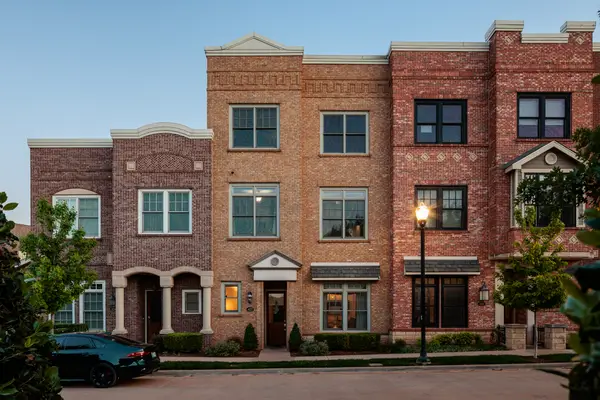 422 NE 2nd Street, Oklahoma City, OK 73107