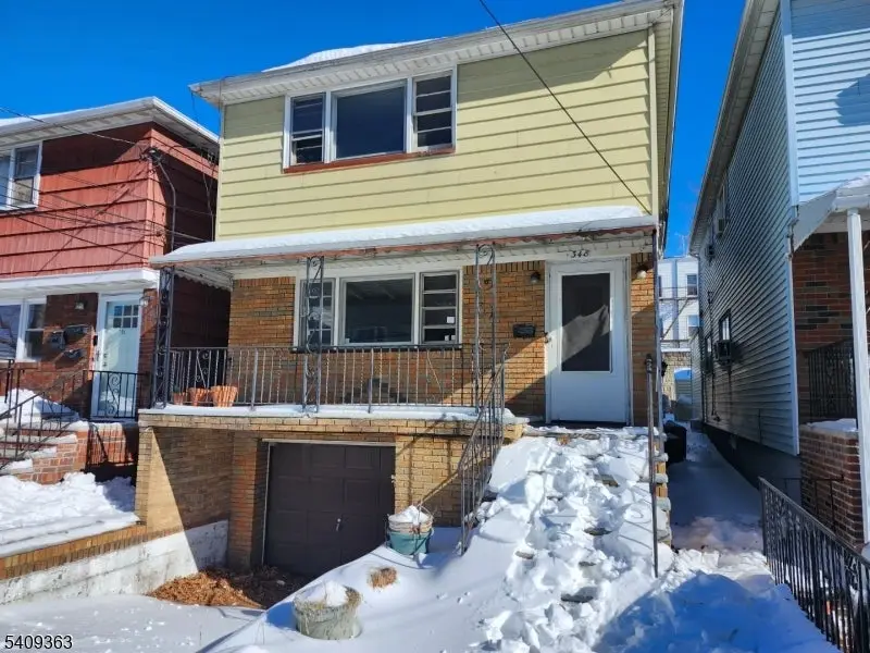 348 Cator Avenue, Jersey City, NJ 07305 - Image #2