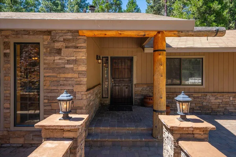 33594 Heron Way, Shingletown, CA 96088 - #2