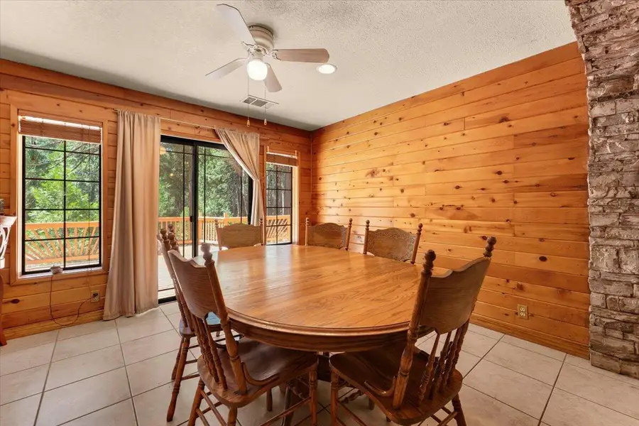 33594 Heron Way, Shingletown, CA 96088 - #3