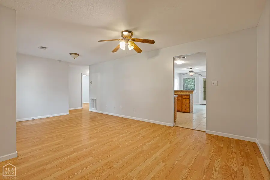105 Michael Street, Bono, AR 72416 - Image #3