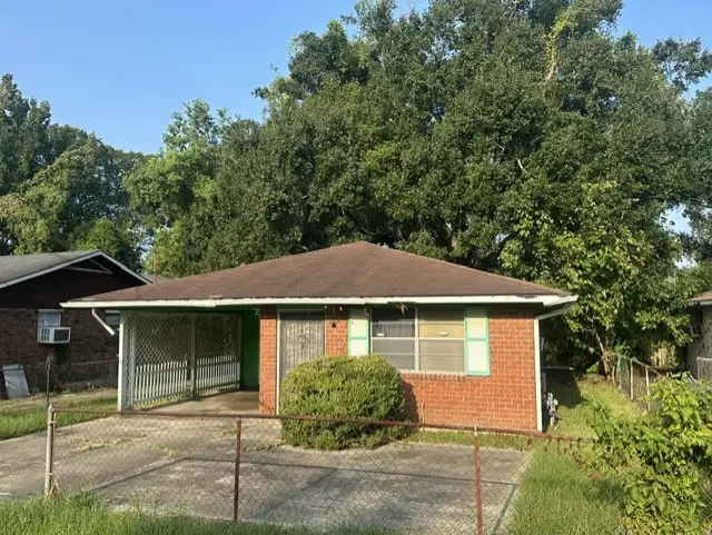 9787 Avenue J, Baton Rouge, LA 70807 - #3