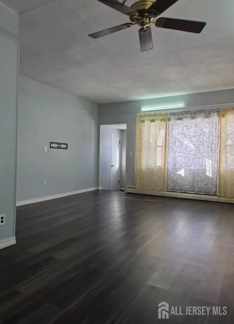 149 Ethel Street, Menlo Park Terrace, NJ 08840 - #2