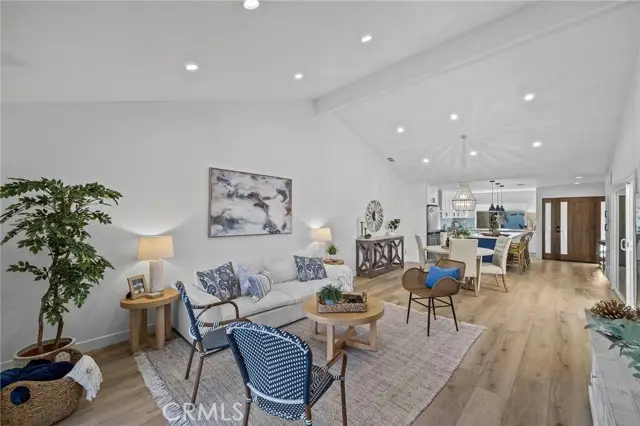 3519 Paseo Flamenco, San Clemente, CA 92672 - #1