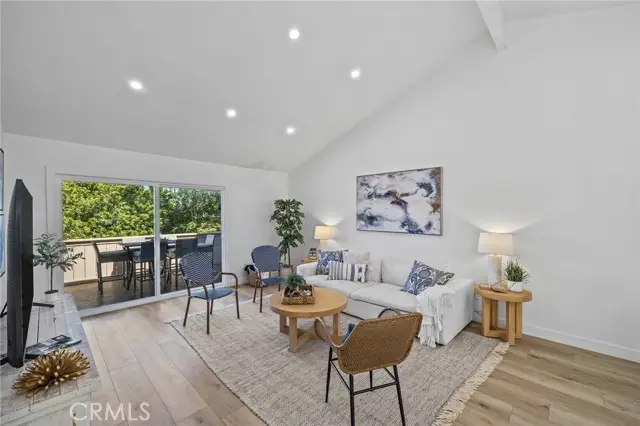 3519 Paseo Flamenco, San Clemente, CA 92672 - #2