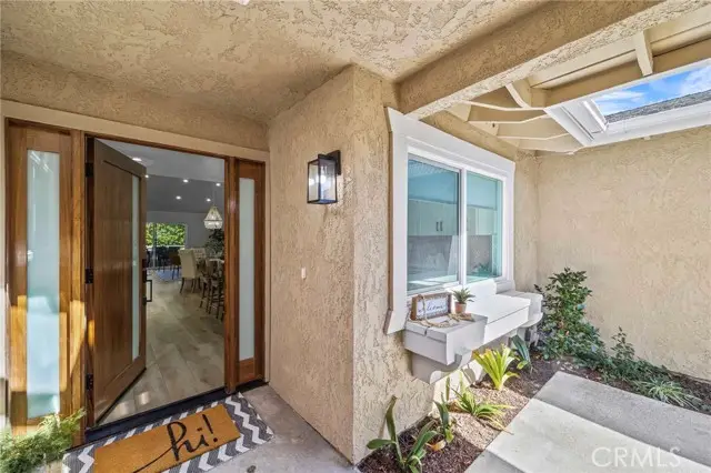 3519 Paseo Flamenco, San Clemente, CA 92672 - #3