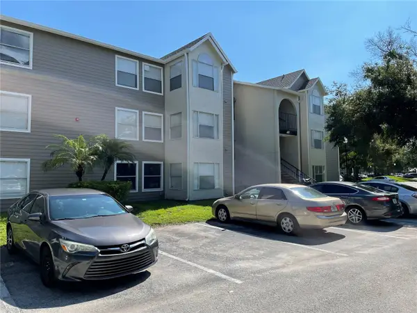 4732 Walden Circle #1217, ORLANDO, FL 32811