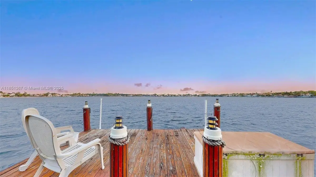 13524 SW 144th Ter, Miami, FL 33186 - Image #1