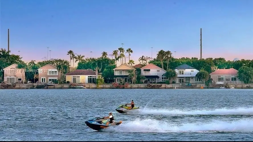 13524 SW 144th Ter, Miami, FL 33186 - Image #2