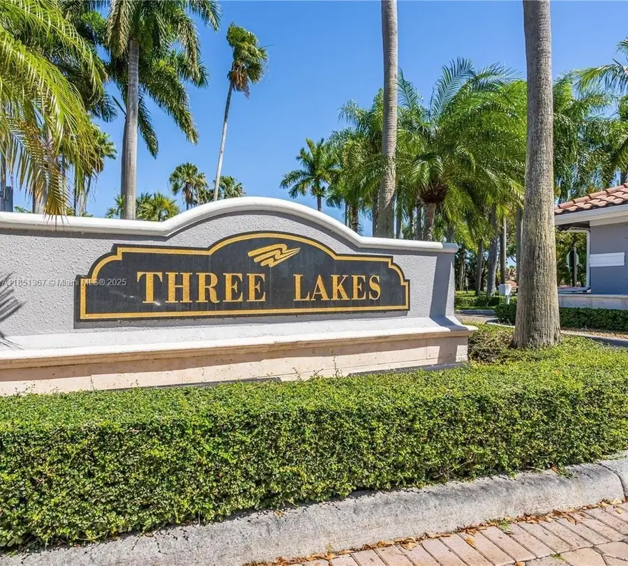 13524 SW 144th Ter, Miami, FL 33186 - Image #3