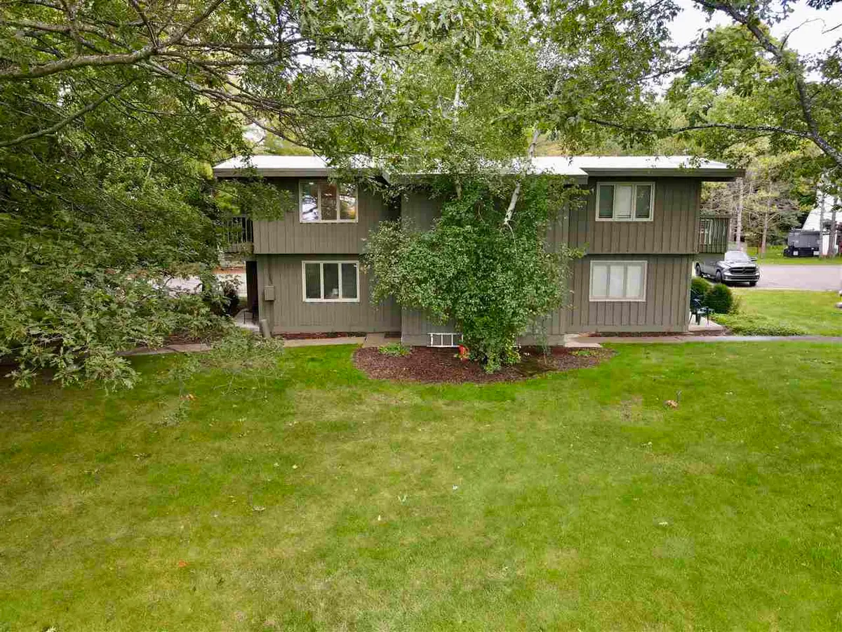 5712 Shanty Creek, Bellaire, MI 49615 - #1