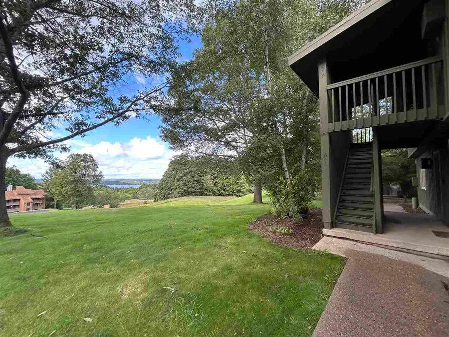 5712 Shanty Creek, Bellaire, MI 49615 - #2