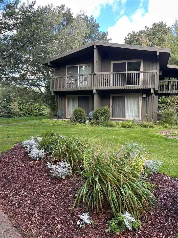 5712 Shanty Creek, Bellaire, MI 49615 - #3