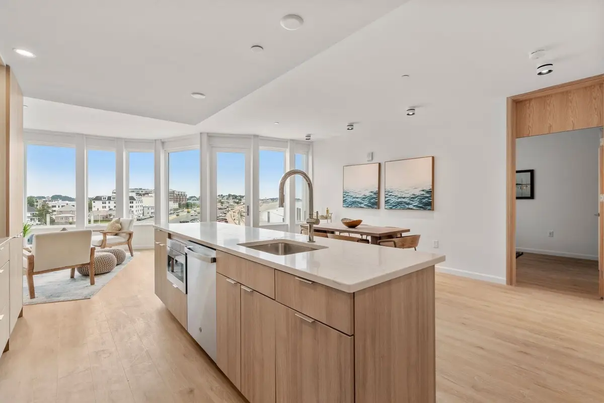120 Nantasket #201, Hull, MA 02045 - #1