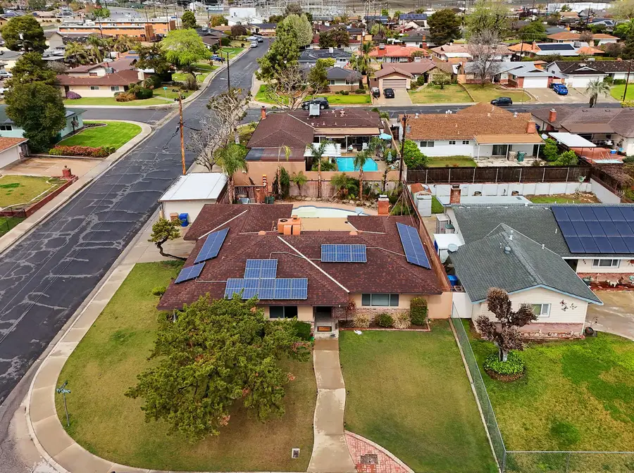 200 ELECTRA AVENUE, Bakersfield, CA 93308 - Image #2