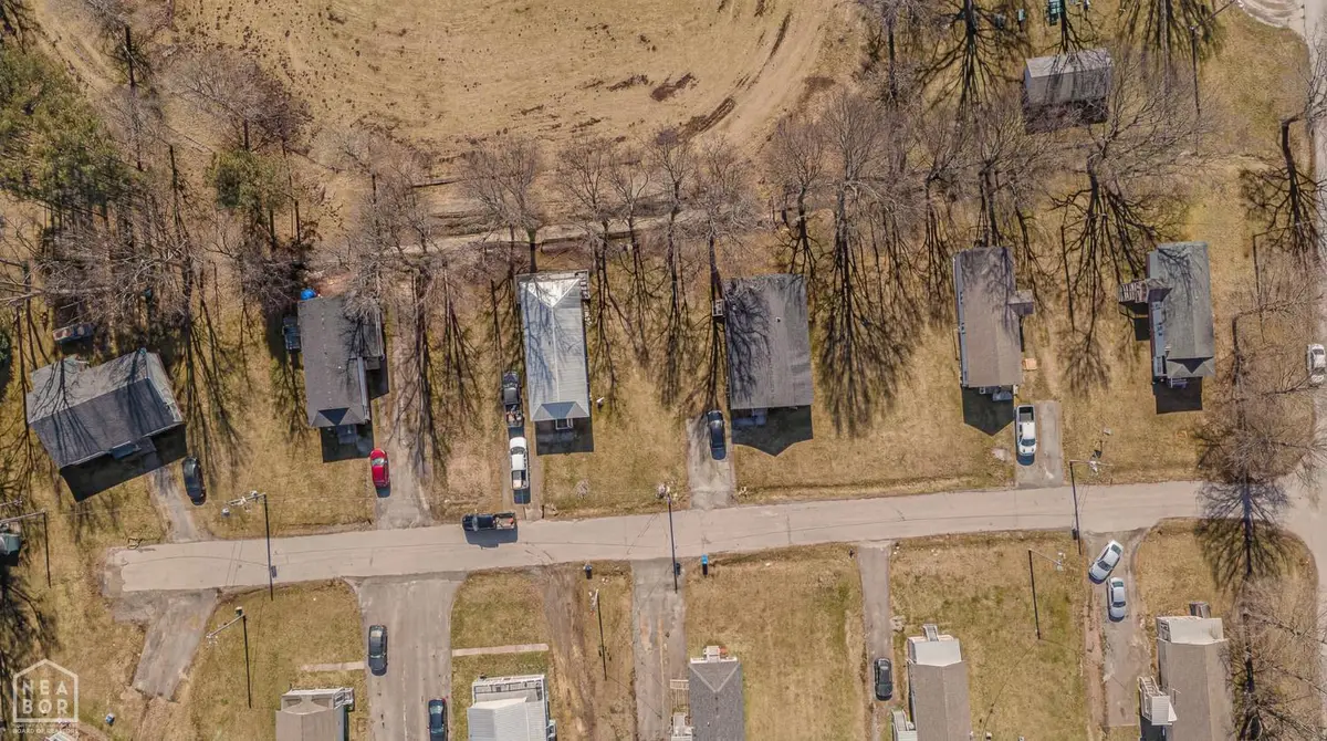 210 Cypress Street, Keiser, AR 72351 - #1