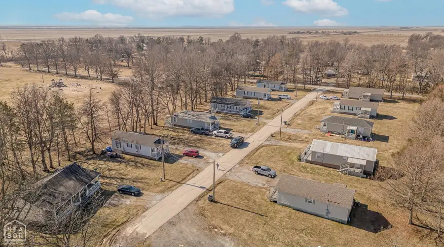 210 Cypress Street, Keiser, AR 72351 - #3