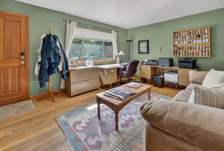 735 38th St, Boulder, CO 80303 - #2
