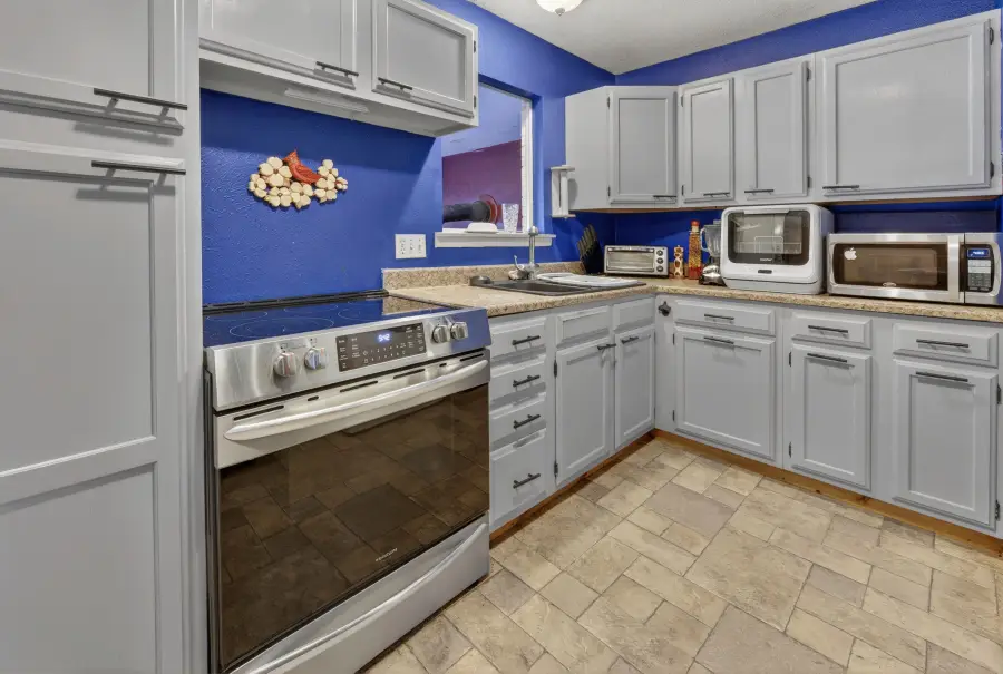 735 38th St, Boulder, CO 80303 - #3