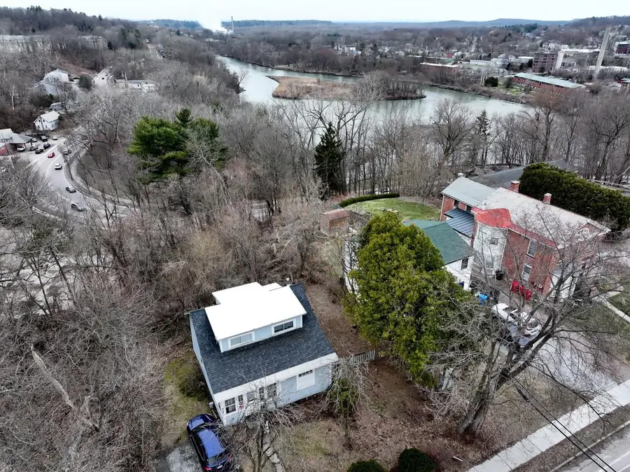 406 Colchester Avenue, Burlington, VT 05401 - #3