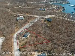 95 Wye Drive, Lake Ozark, MO 65049 - #2