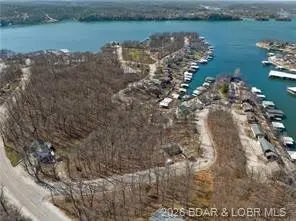 95 Wye Drive, Lake Ozark, MO 65049 - #3