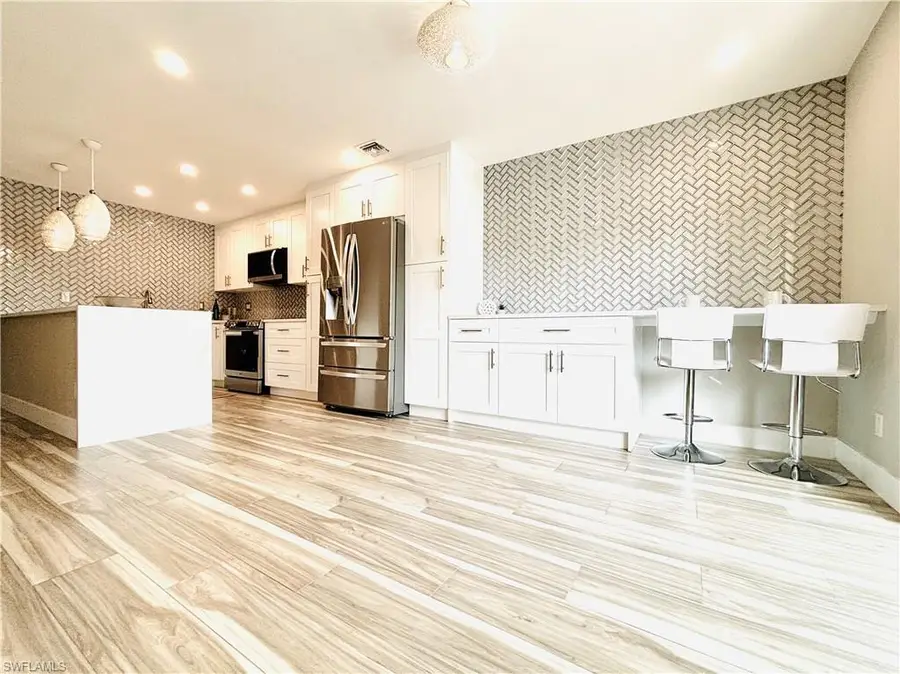 1455 Curlew Avenue #1 #1, Naples, FL 34102 - #2