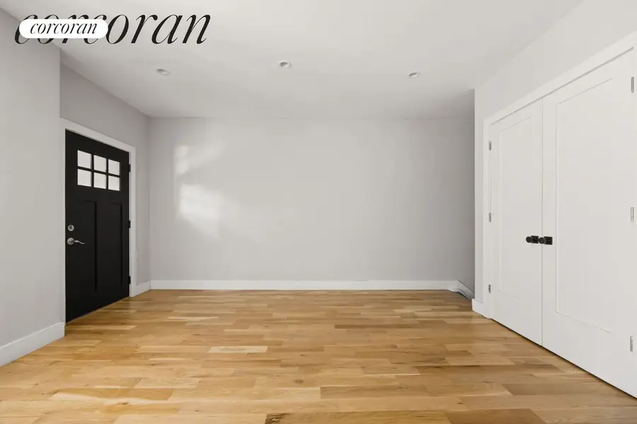 695 Monroe Street #1, Brooklyn, NY 11221 - #2