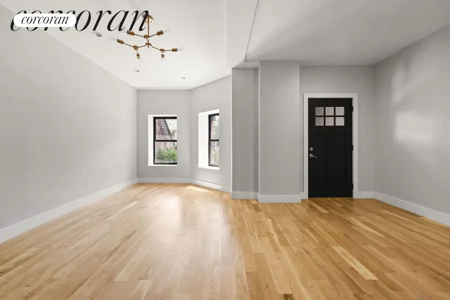 695 Monroe Street #1, Brooklyn, NY 11221 - #3