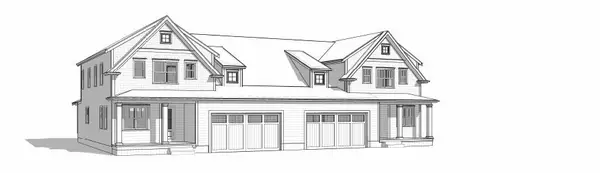 59 Pine Tree #59, Holden, MA 01520