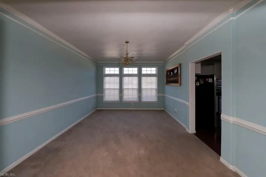 2094 QUEENS POINT Drive, Suffolk, VA 23434 - #3